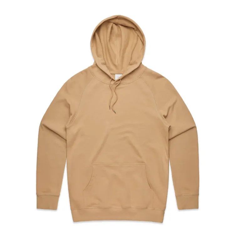 Picture of Premium Hood