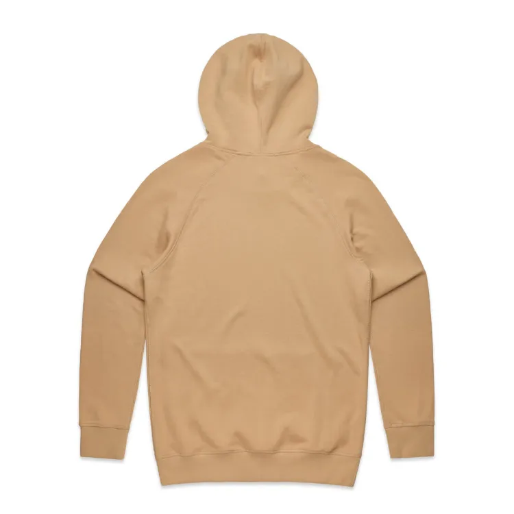 Picture of Premium Hood