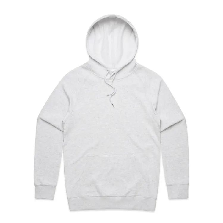 Picture of Premium Hood