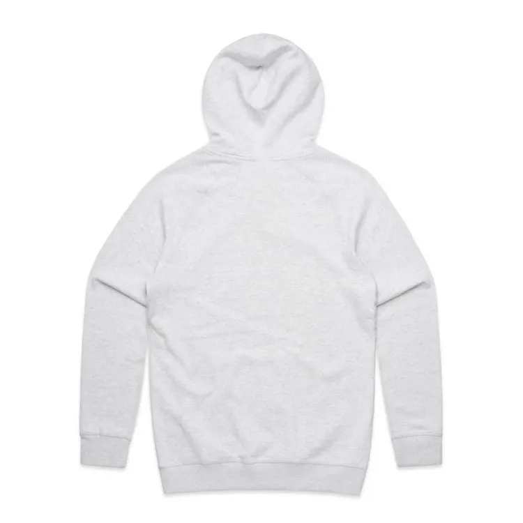 Picture of Premium Hood
