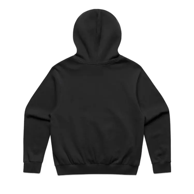Picture of Box Hood