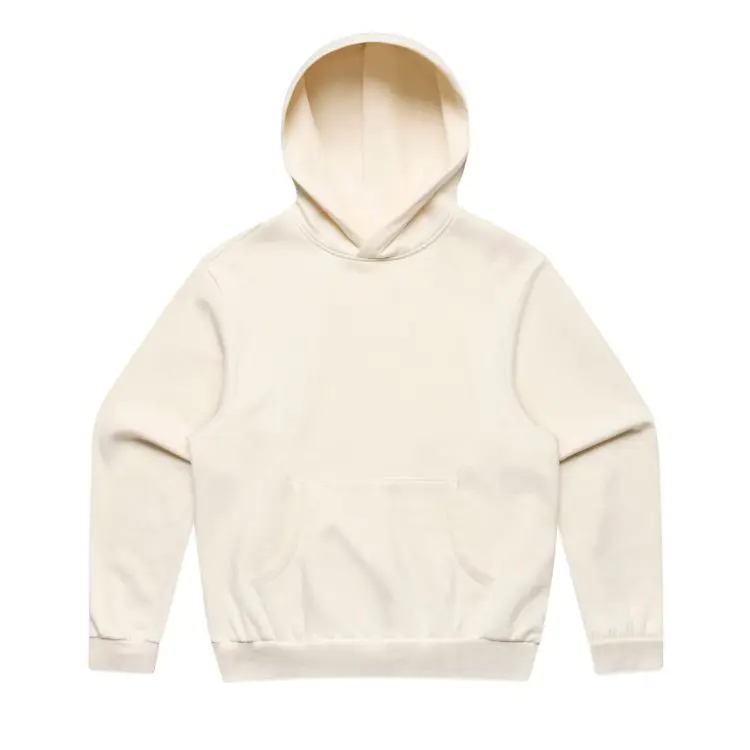 Picture of Box Hood