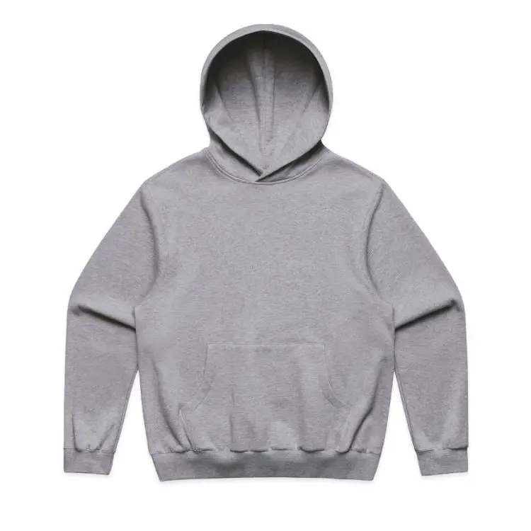 Picture of Box Hood