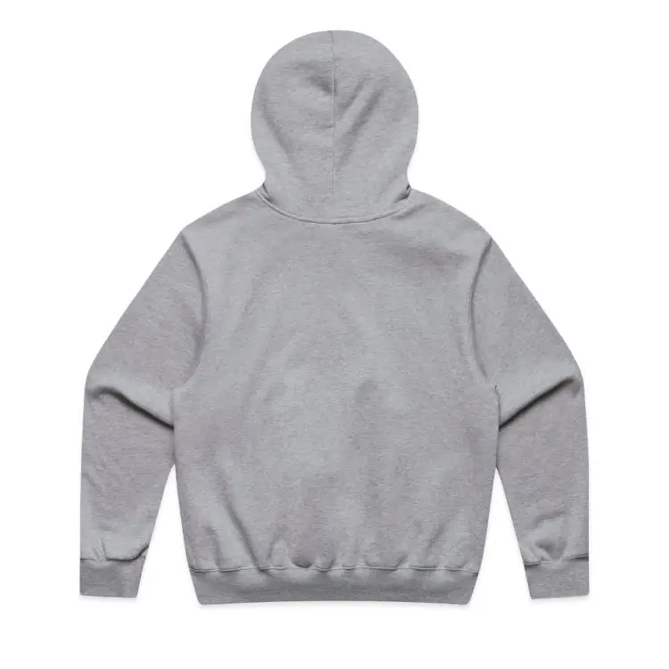 Picture of Box Hood