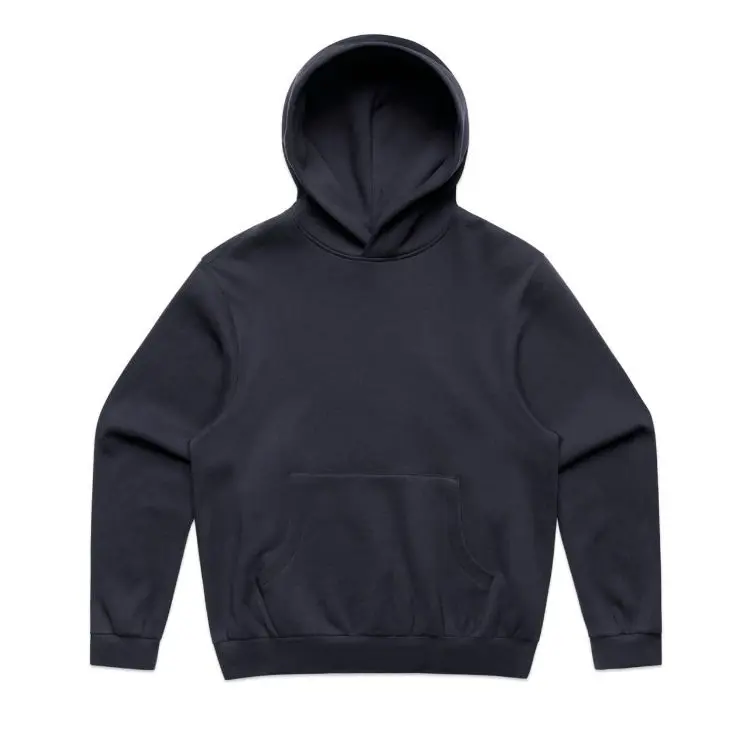 Picture of Box Hood