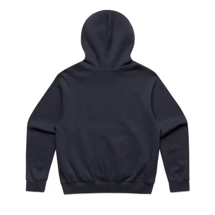 Picture of Box Hood