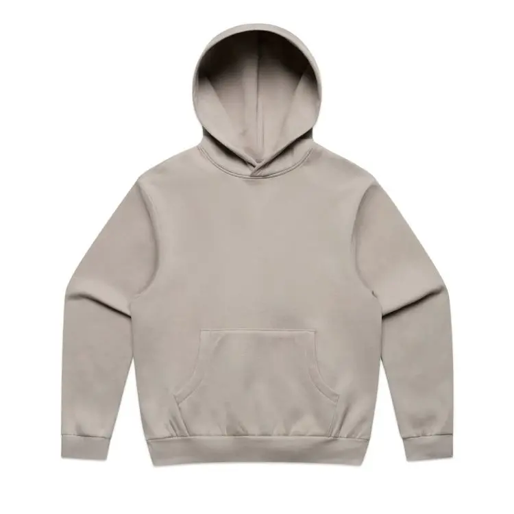 Picture of Box Hood