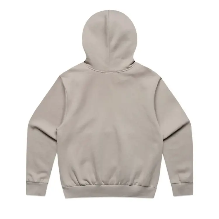 Picture of Box Hood