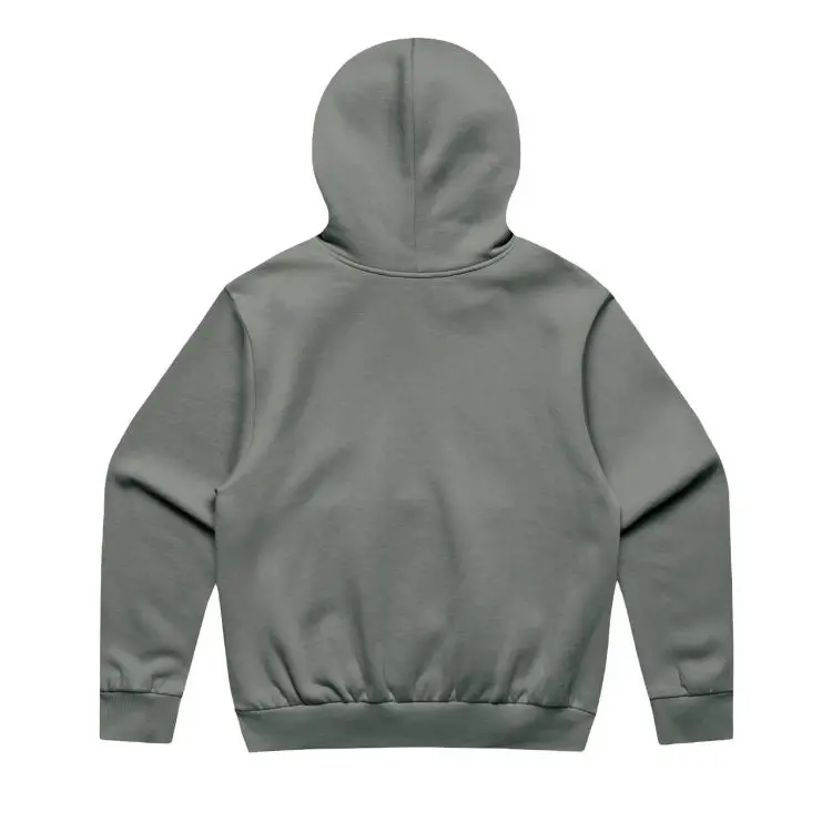 Picture of Box Hood