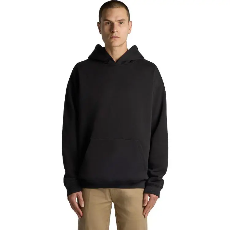 Picture of Made Hood
