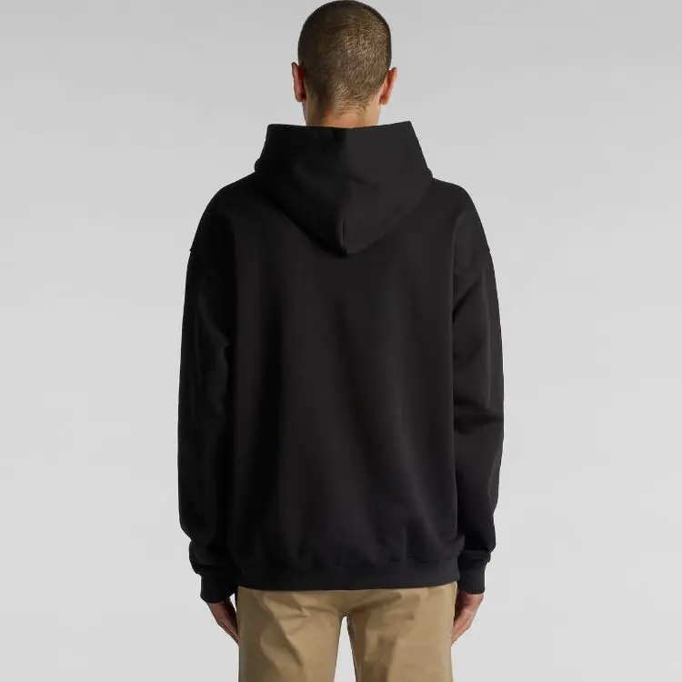 Picture of Made Hood