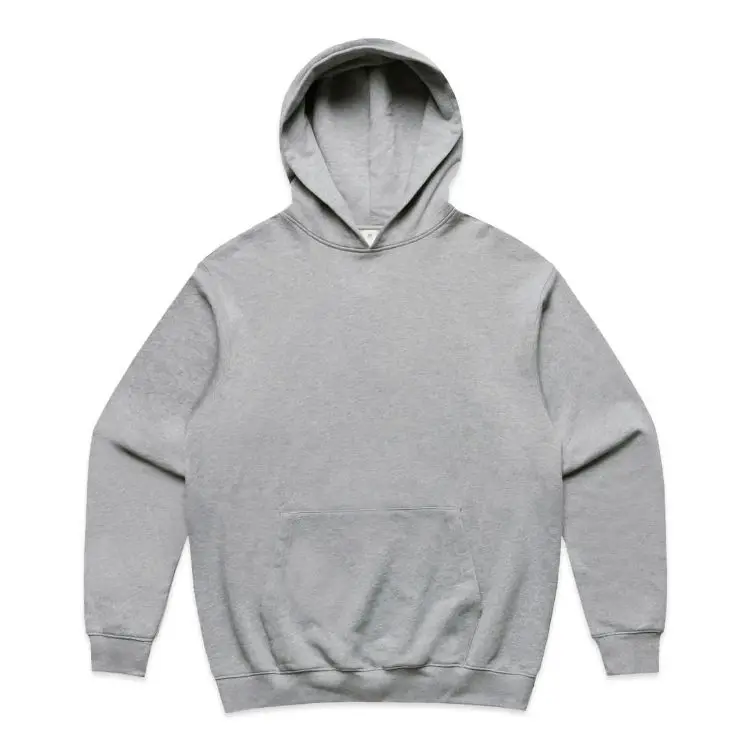 Picture of Made Hood