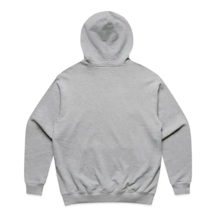 Picture of Made Hood
