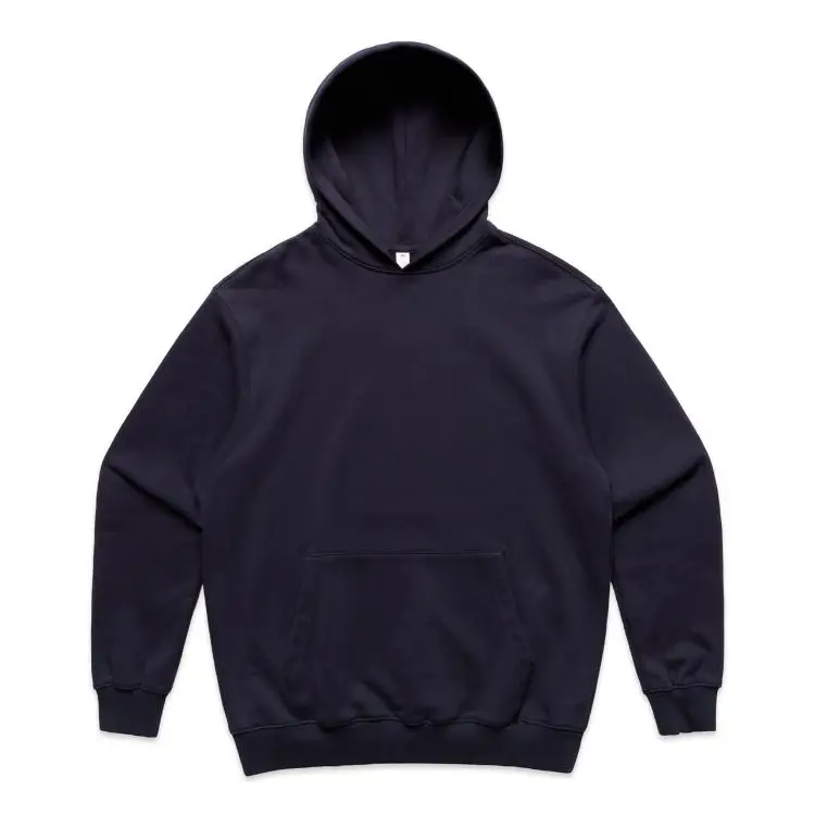 Picture of Made Hood