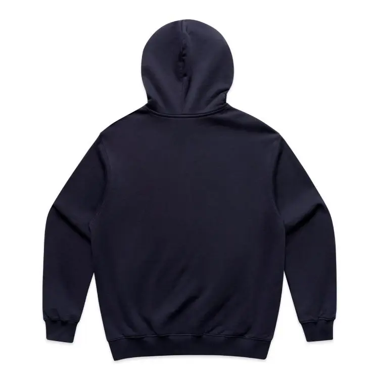 Picture of Made Hood