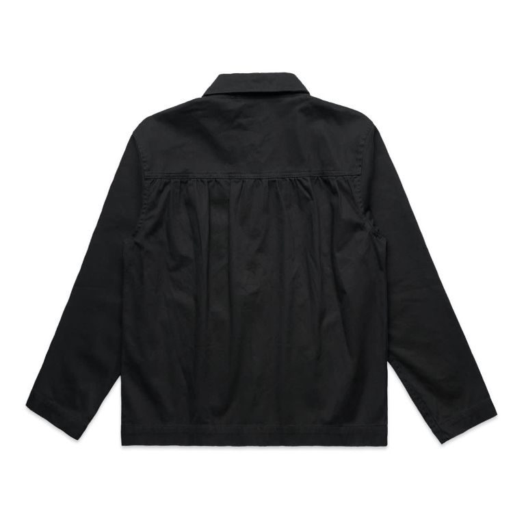 Picture of Wo's Chore Jacket
