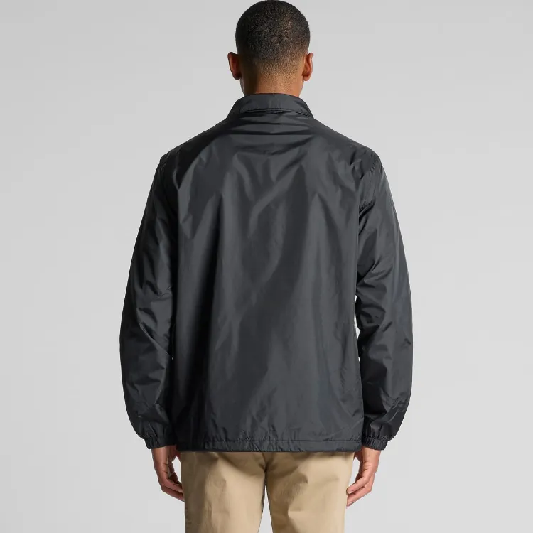 Picture of Coach Jacket