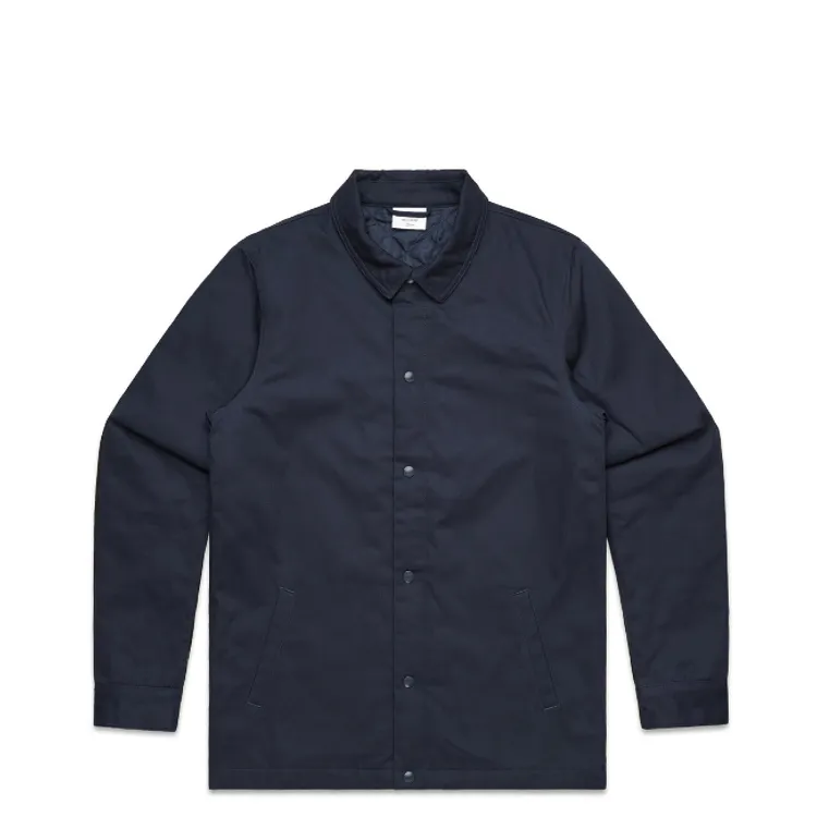 Picture of Work Jacket