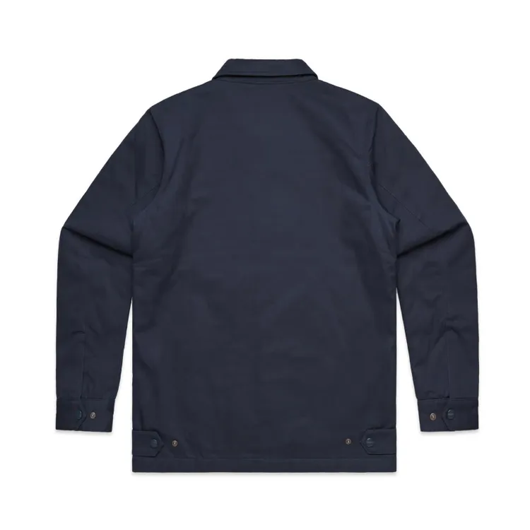 Picture of Work Jacket