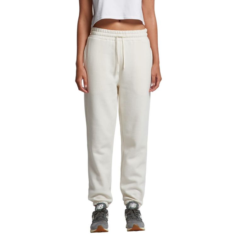 Picture of Wo's Stencil Track Pants