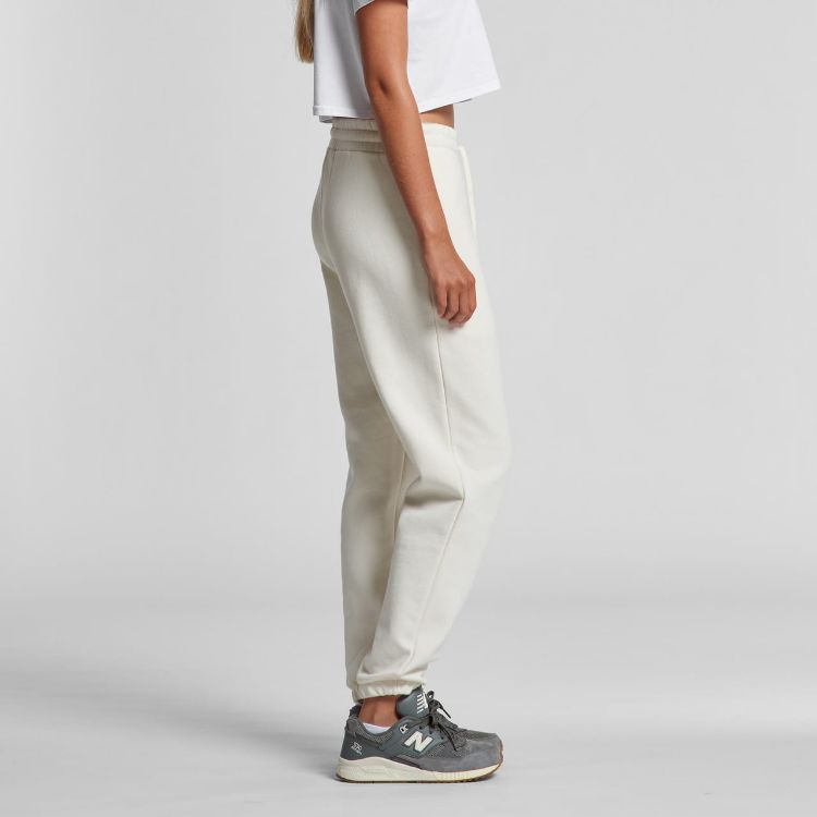 Picture of Wo's Stencil Track Pants