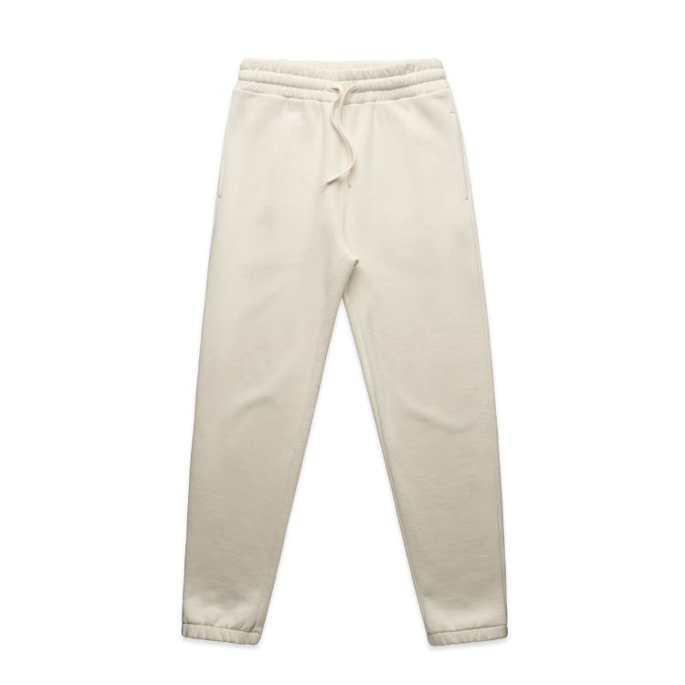 Picture of Wo's Stencil Track Pants