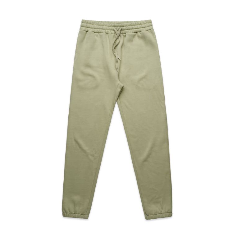 Picture of Wo's Stencil Track Pants