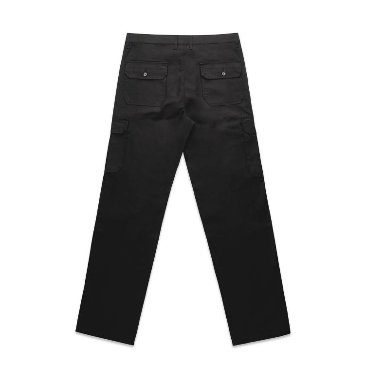 Picture of Utility Cargo Pants