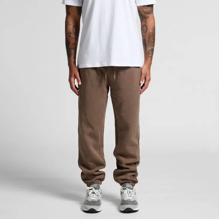 Picture of Stencil Track Pants