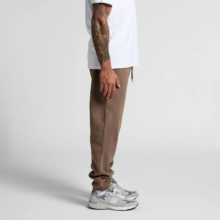 Picture of Stencil Track Pants