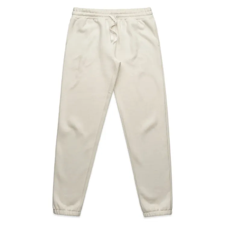 Picture of Stencil Track Pants