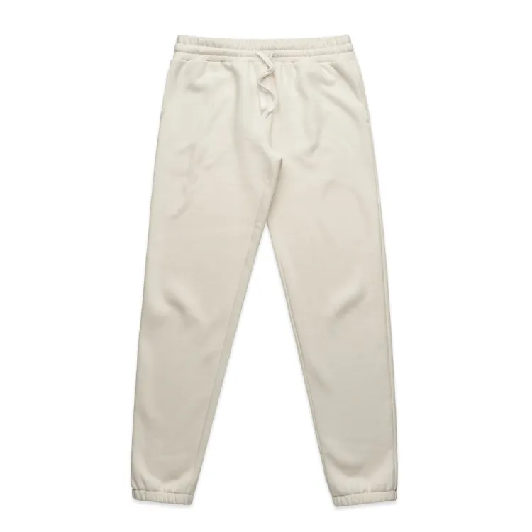 Picture of Stencil Track Pants