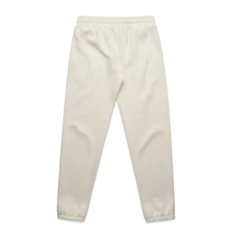 Picture of Stencil Track Pants