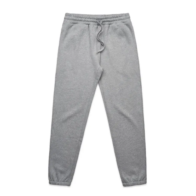 Picture of Stencil Track Pants
