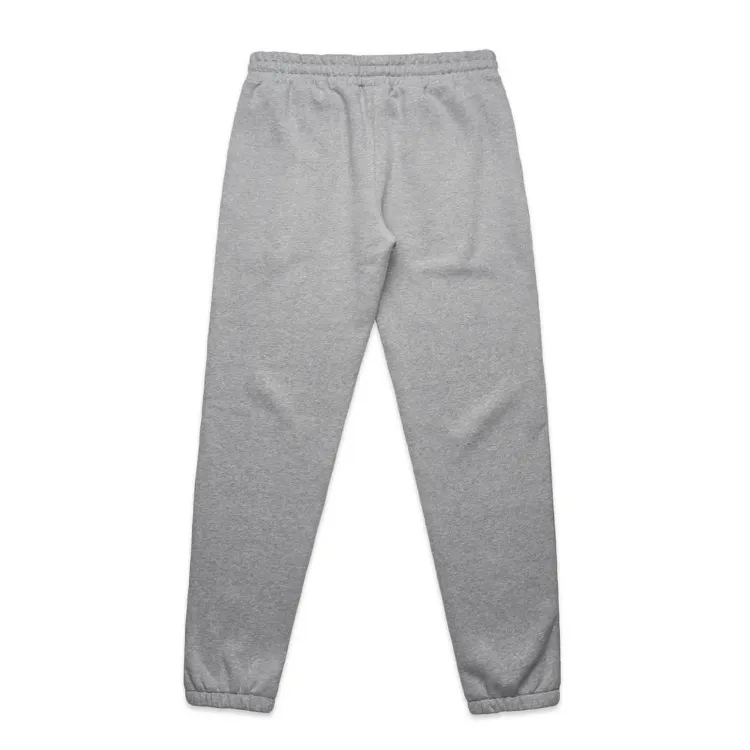 Picture of Stencil Track Pants