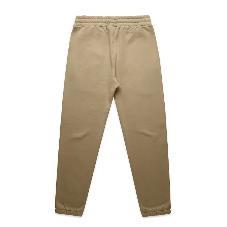 Picture of Stencil Track Pants