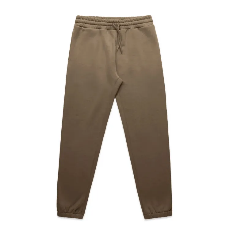 Picture of Stencil Track Pants