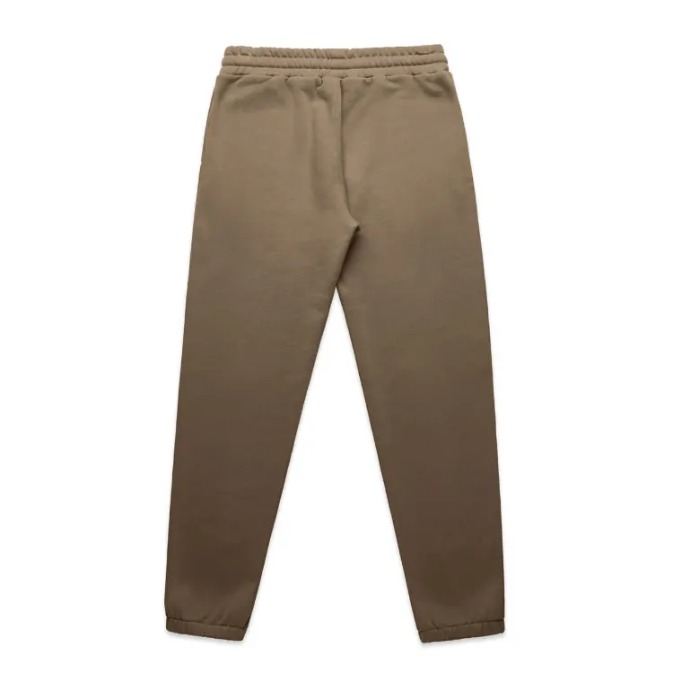 Picture of Stencil Track Pants