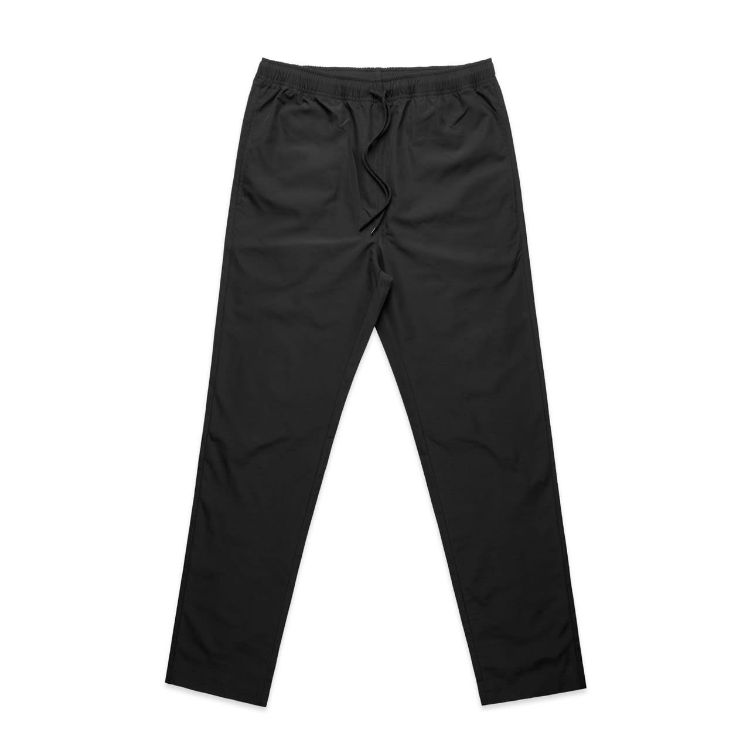 Picture of Active Training Pants
