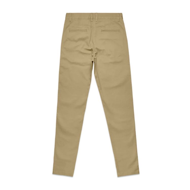 Picture of Wo's Standard Pant