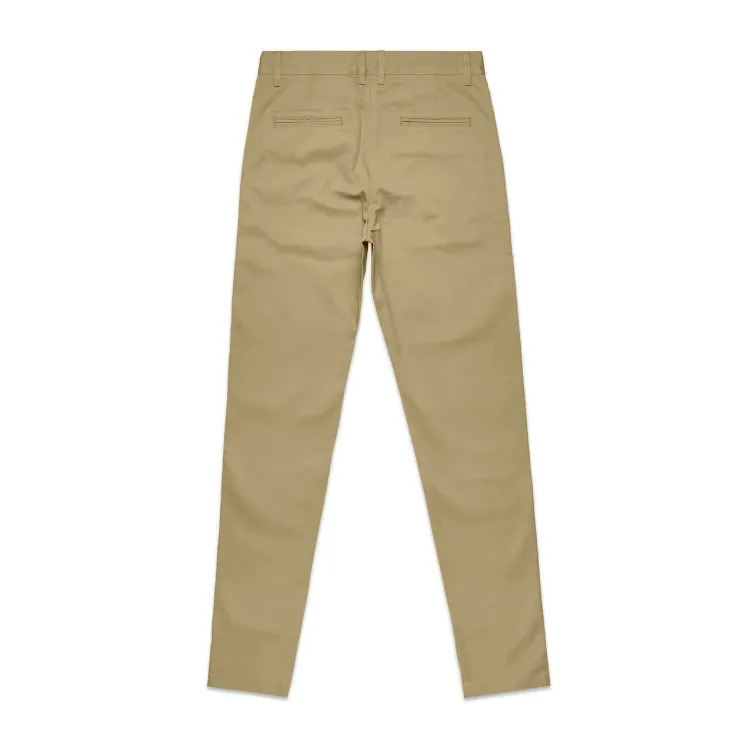 Picture of Wo's Standard Pant