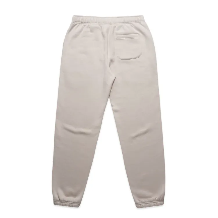 Picture of Wo's Relax Track Pants