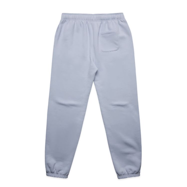 Picture of Wo's Relax Track Pants