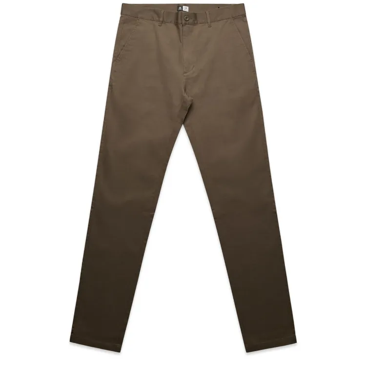 Picture of Standard Pants