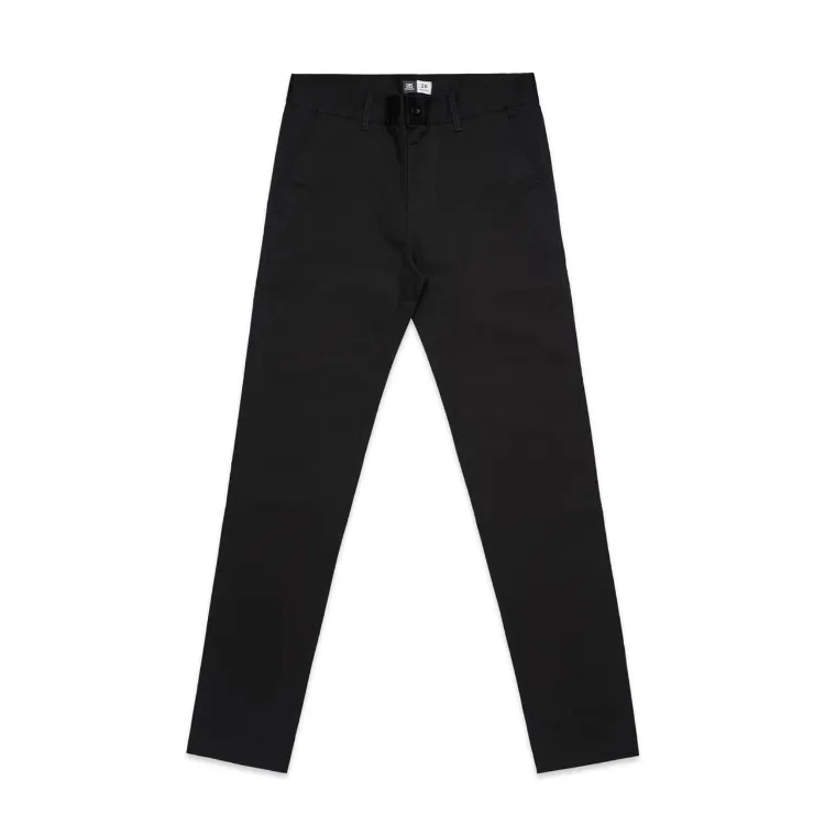 Picture of Standard Pants