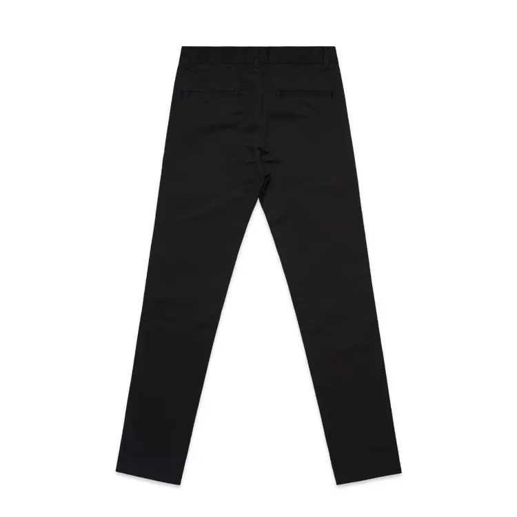 Picture of Standard Pants