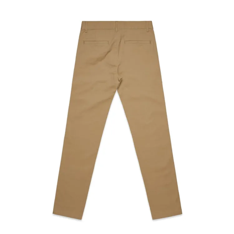 Picture of Standard Pants