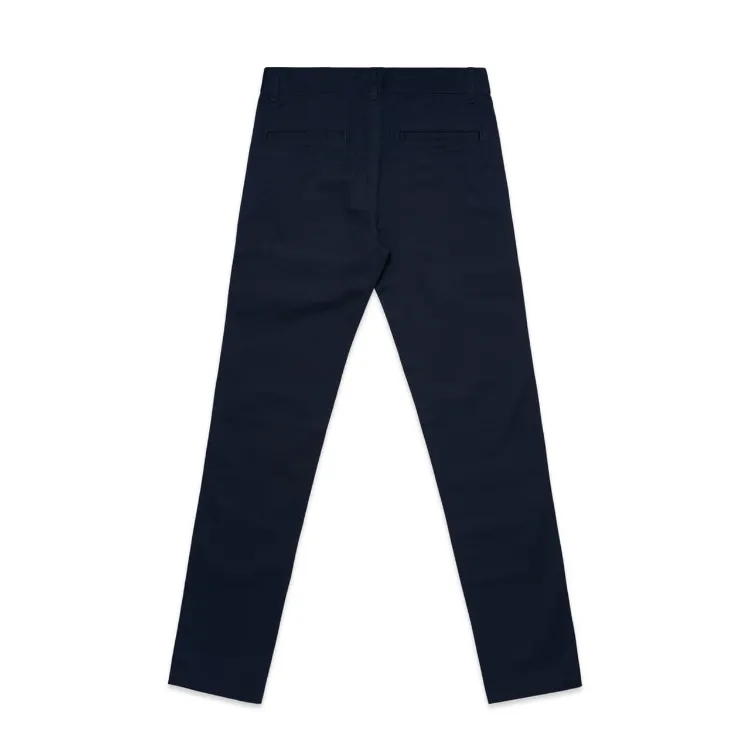 Picture of Standard Pants