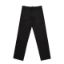 Show details for Regular Pants Picture of Regular Pants