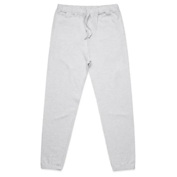 Picture of Surplus Track Pants